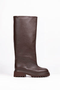 VITTORIA COCOA