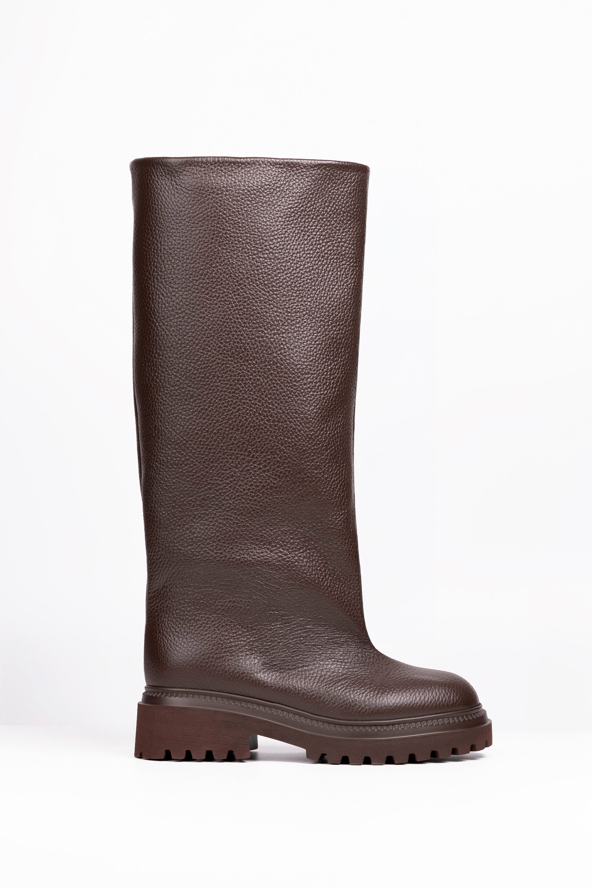 VITTORIA COCOA