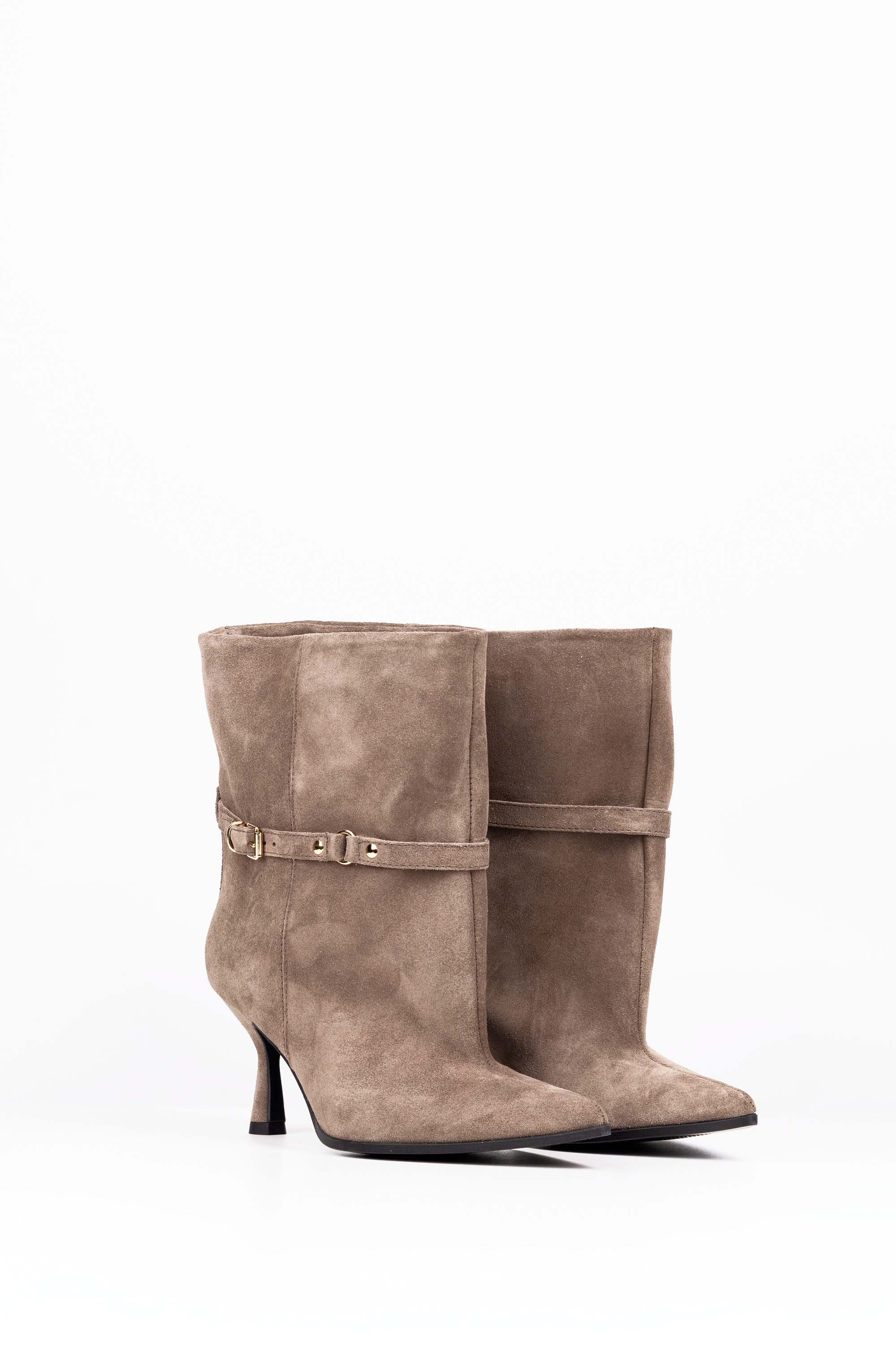WHITNEY TAUPE