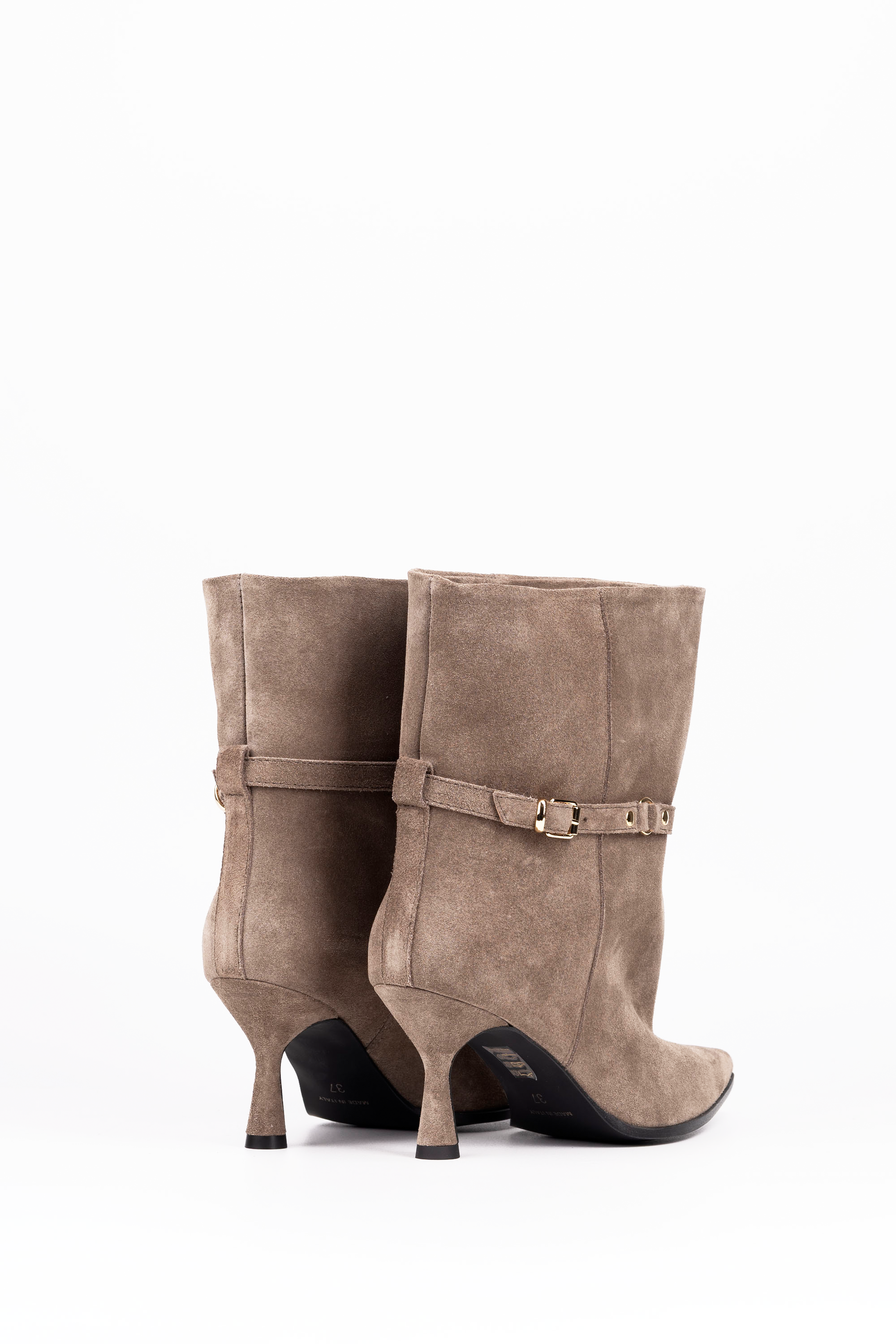 WHITNEY TAUPE