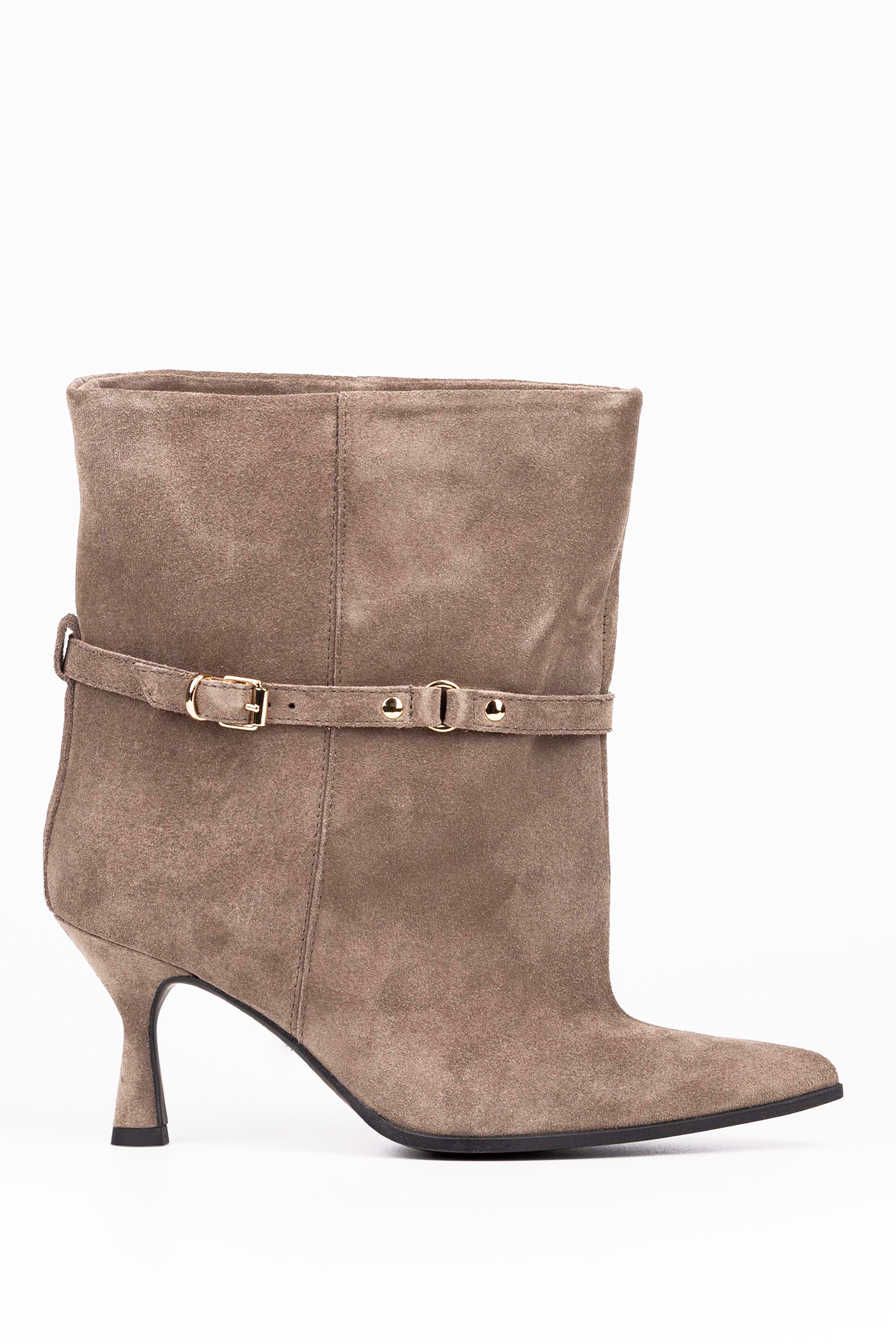 WHITNEY TAUPE