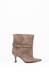 WHITNEY TAUPE