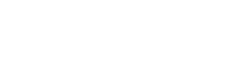 L'ESTROSA