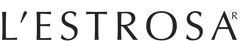 L'ESTROSA