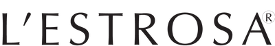L'ESTROSA